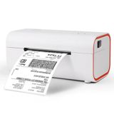 Etiket printeri OCOM OCBP-402DT Termal Ağ (USB+Wi-Fi+Bluetooth) — GSG Technology