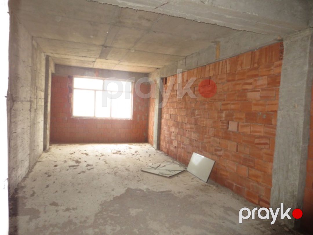 Satılır 2 otaqlı yeni tikili 67 m² — Mənzil, Bakı (4)