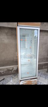 Cinar firması Su soyuducusu 280 Azn.Ölçü 60x60x210 sm. Tam işləkdir — Goods
