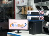 Masaüstü dəsti HP Legion i5 — Uniset — Настольные компьютеры