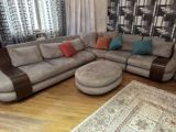 Künc divan, İşlənmiş — Товары