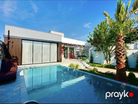 İcarəyə verilir 4 otaqlı həyət evi/bağ evi 240 m²