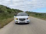 Chevrolet Cruze, 1.4 L, 2012 il, 268 000 km — Cars