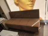 1.50 olcude bazali divan jurnalniyle birlikde 180m ikside yenidi 2 ay — Furniture