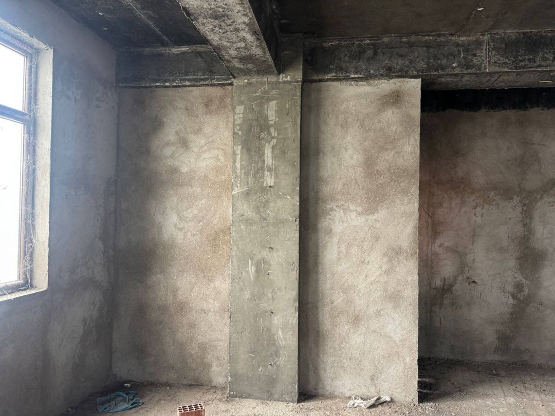 Satılır 3 otaqlı yeni tikili 125 m² — Mənzil, Bakı (8)