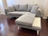 Divan satılır 320₼. Ünvan Əhmədli m/s. 2099. Fatimə99 Е — Mebel