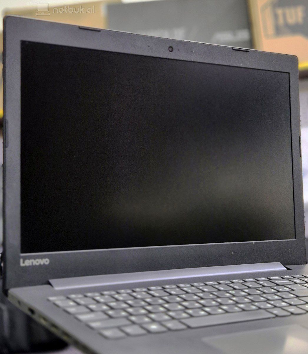 Lenovo IdeaPad 320 — Elektronika, Bakı (5)