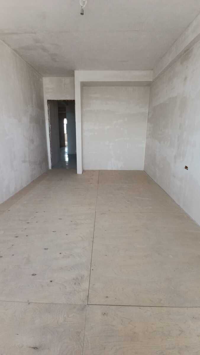 Satılır 4 otaqlı yeni tikili 215 m² — Mənzil, Bakı (9)