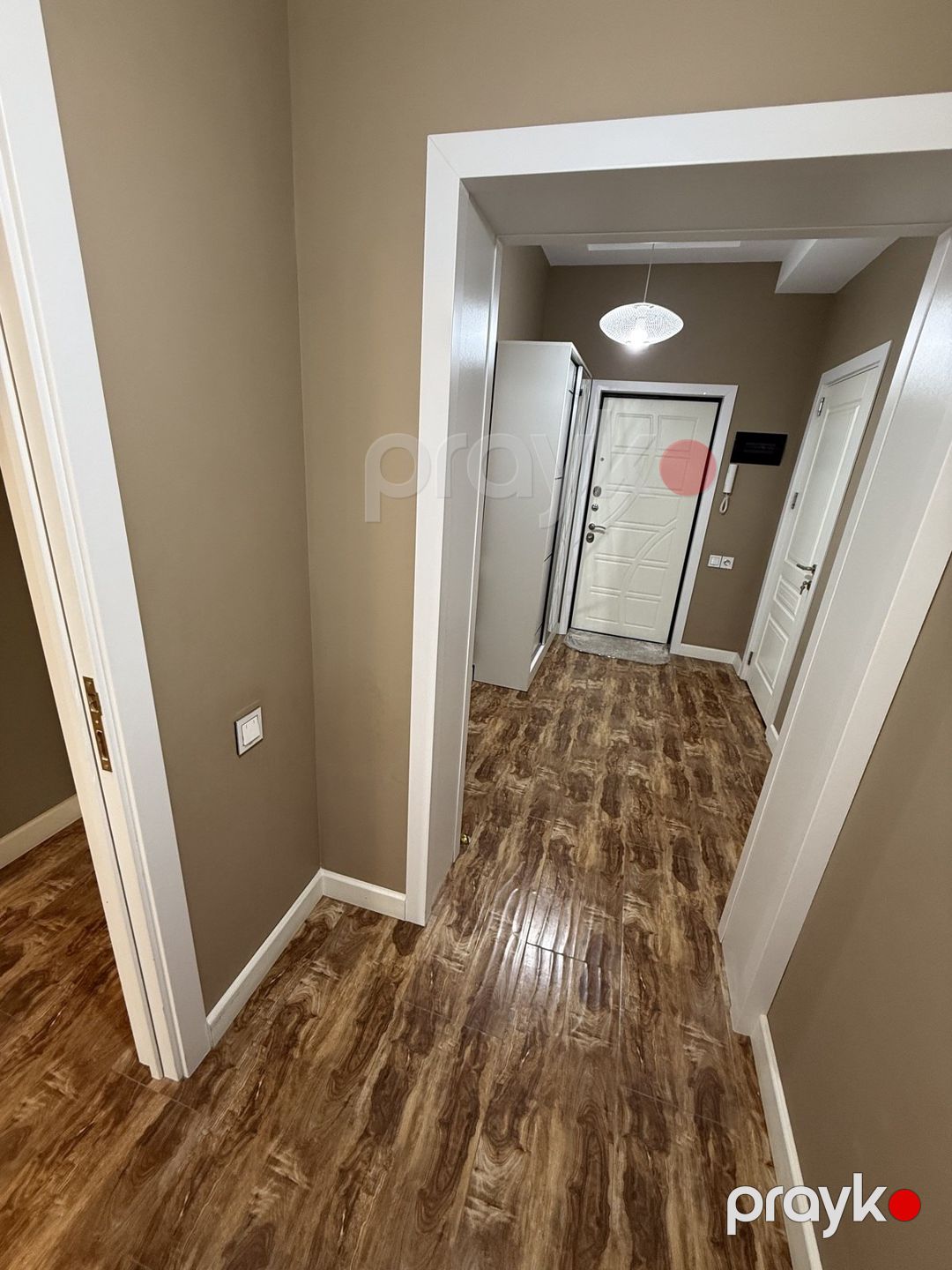 Satılır 2 otaqlı yeni tikili 80 m² — Mənzil, Sumqayıt (4)