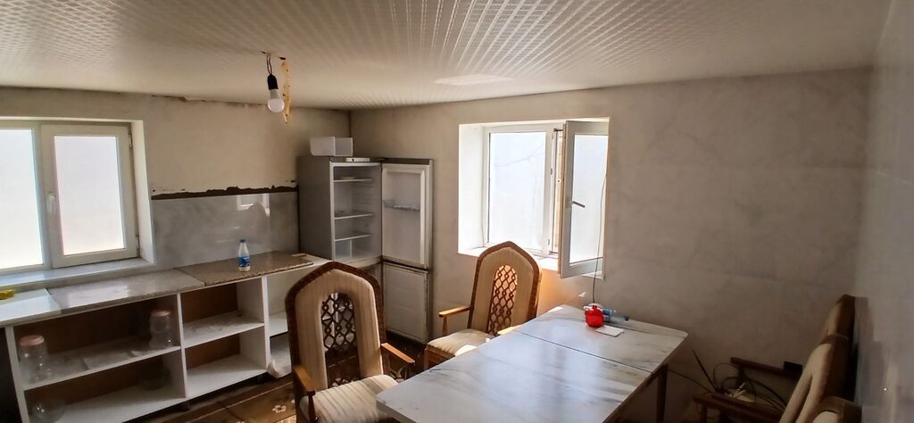 8 otaq, 10 kv. m, Orta təmir — Daşınmaz əmlak, Şamaxı (6)