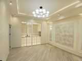 Satılır 3 otaqlı yeni tikili 60 m² — Mənzil