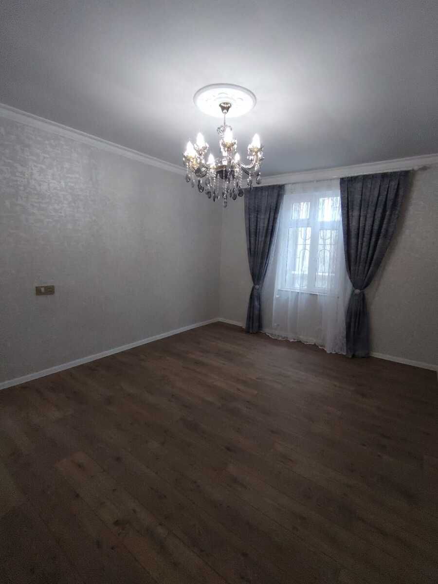 Həyət evi, Xırdalan ş. — Daşınmaz əmlak, Xırdalan (12)