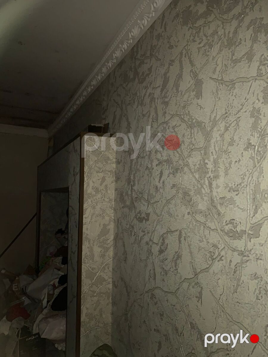 Satılır 4 otaqlı həyət evi/bağ evi 80 m² — Ev, villa, Bakı (9)