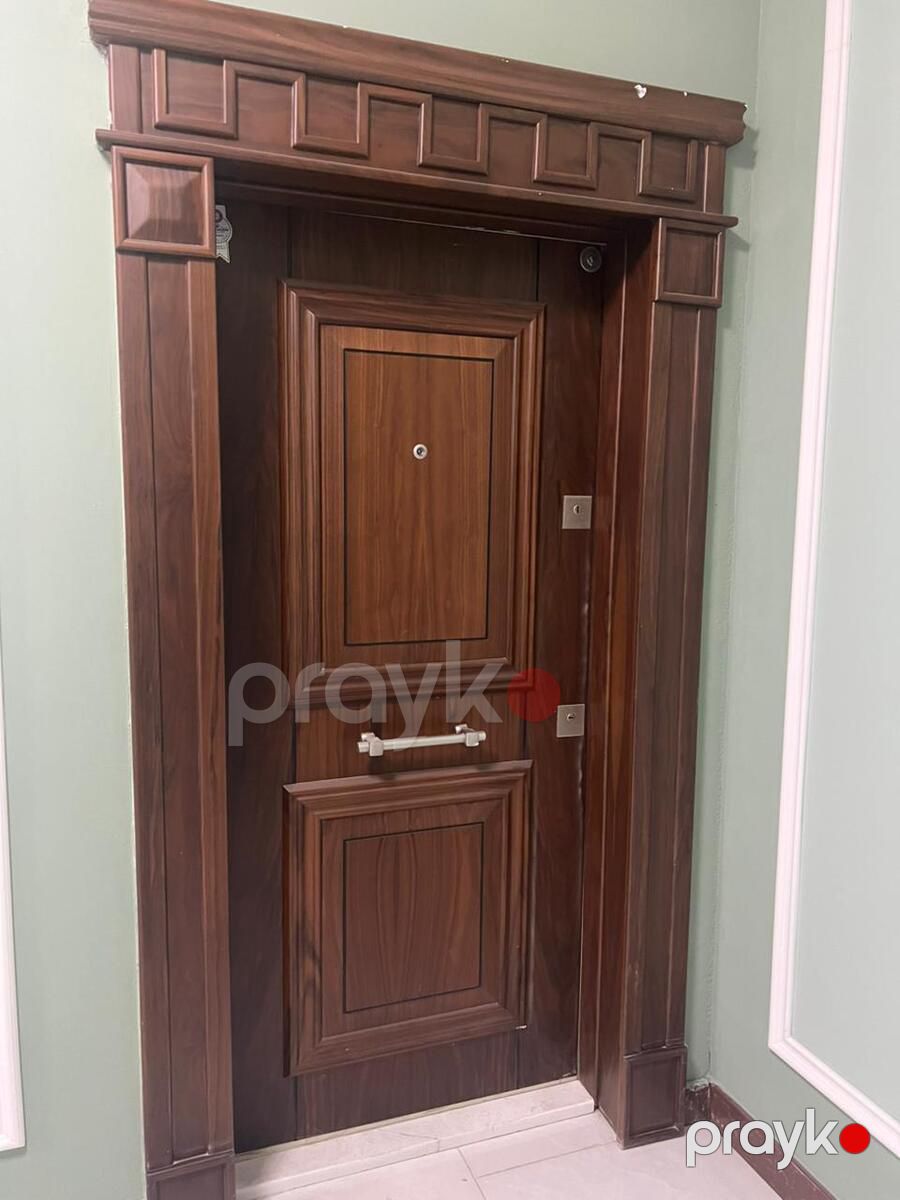 Satılır 3 otaqlı yeni tikili 106 m² — Mənzil, Bakı (4)