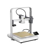3D Printer Creality Ender-3 V4 — Yoboo az — Electronics