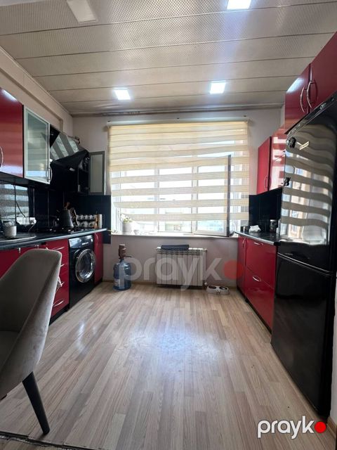 Satılır 3 otaqlı yeni tikili 67 m²