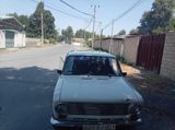 LADA (VAZ) 21011, 1.3 L, 1984 il, 25 000 km — Avtomobillər
