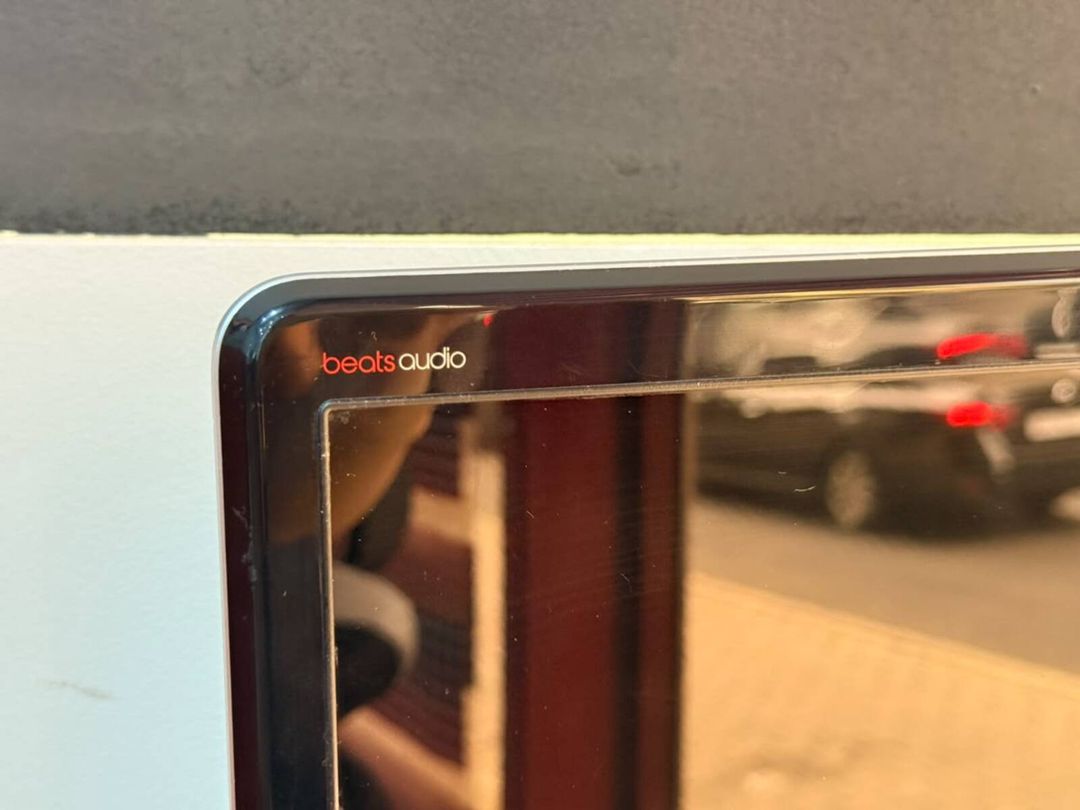 Noutbuk HP ENVY dv7 — Elektronika, Bakı (5)