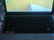 Noutbuk HP Intel — Çantalar, Bakı (3)
