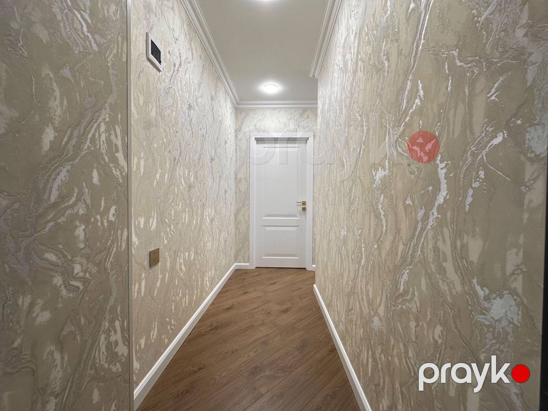 Satılır 2 otaqlı köhnə tikili 60 m² — Mənzil, Bakı (7)