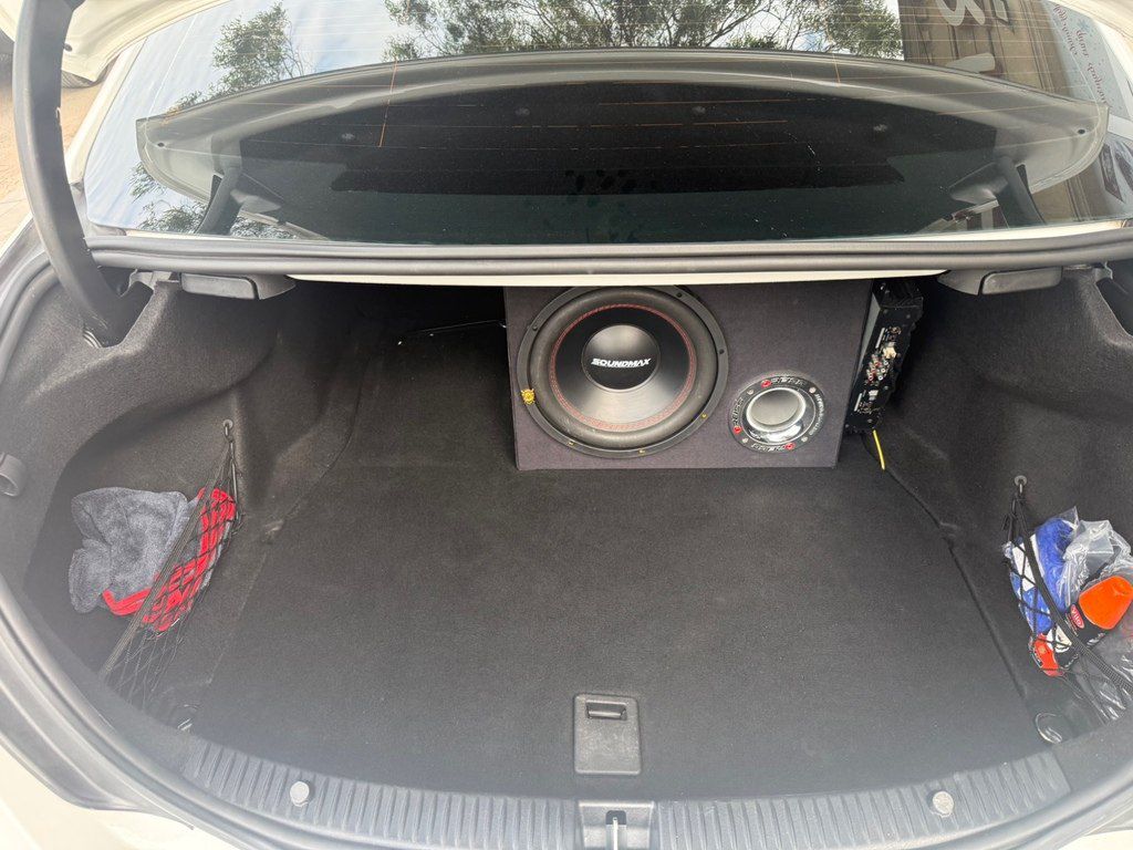 Mercedes C 300, 2.0 L, 2018 il, 198 507 km — Avtomobillər, Salyan (7)
