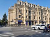 Satılır obyekt 60 m² — Obyekt