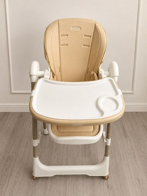 Mehra Yemek masasi Yellencek kimi de olur İdeal veziyyetde Kemeri
