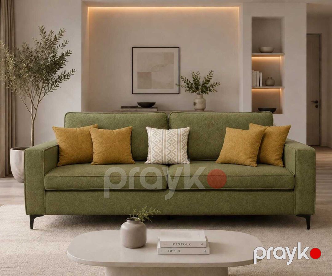 Divan — Mebel, Bakı (2)
