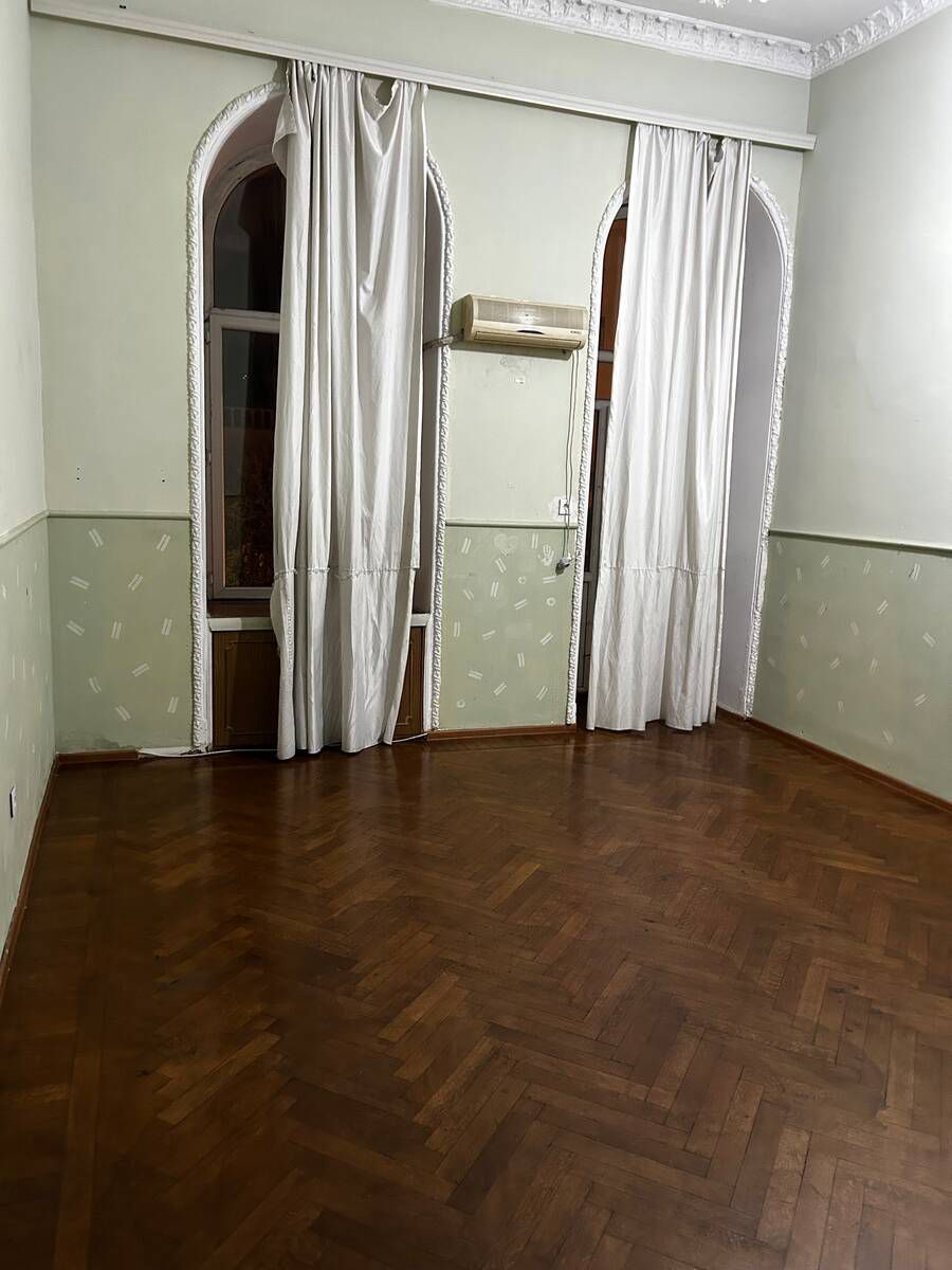 İcarəyə verilir obyekt 180 m² — Əmlak, Bakı (6)