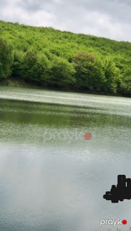 80 sot torpaq sahəsi, Quba r — Torpaq, Quba (3)