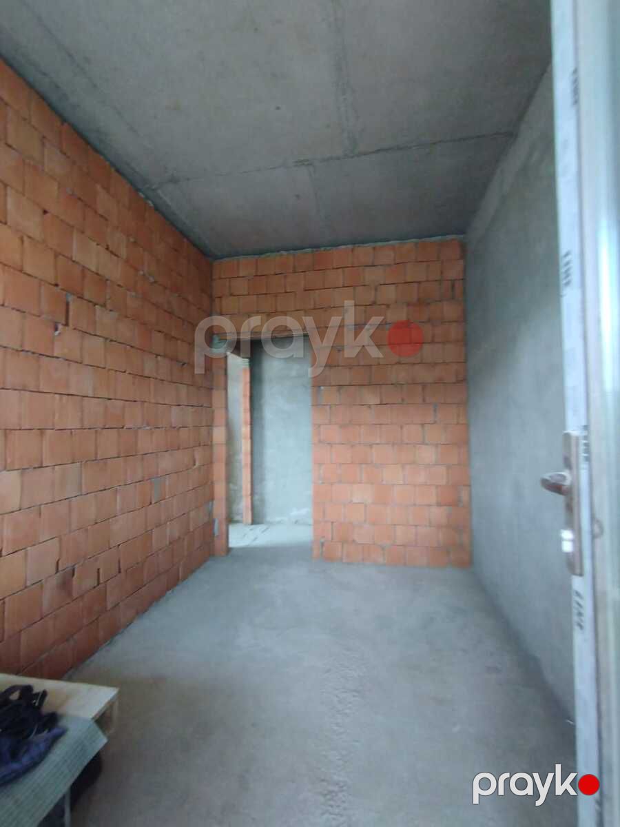Satılır 3 otaqlı yeni tikili 148.3 m² — Mənzil, Bakı (4)