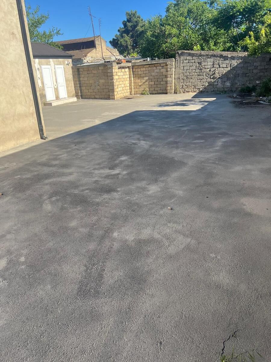 İcarəyə verilir obyekt 1500 m² — Əmlak, Bakı (12)