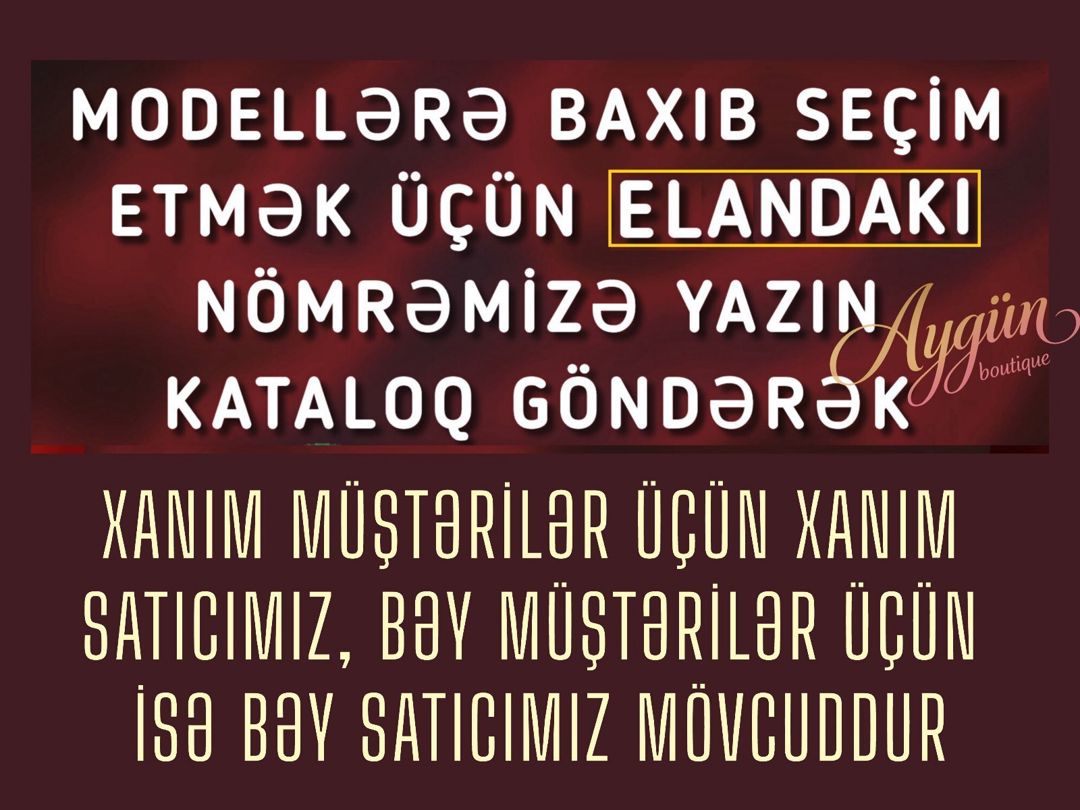İntim gel — Şəxsi əşyalar, Bakı (3)