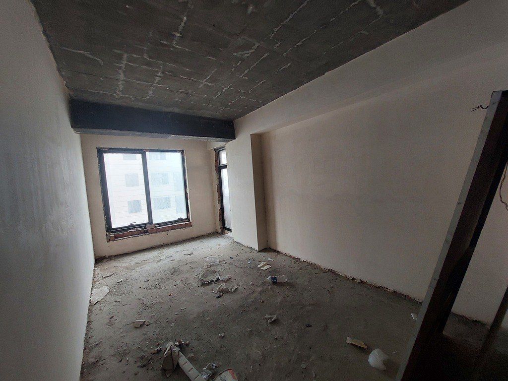 Satılır 5 otaqlı yeni tikili 313 m² — Mənzil, Bakı (9)