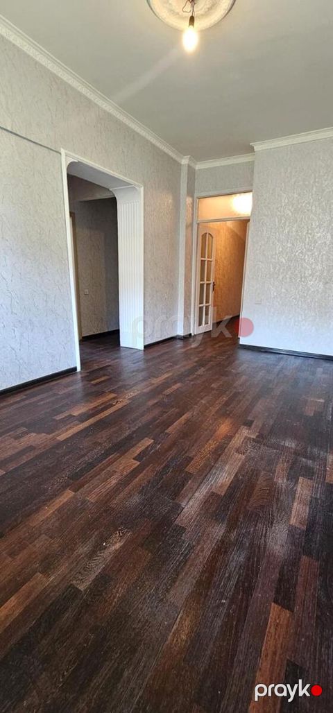 Satılır 3 otaqlı yeni tikili 75 m² — Bakı