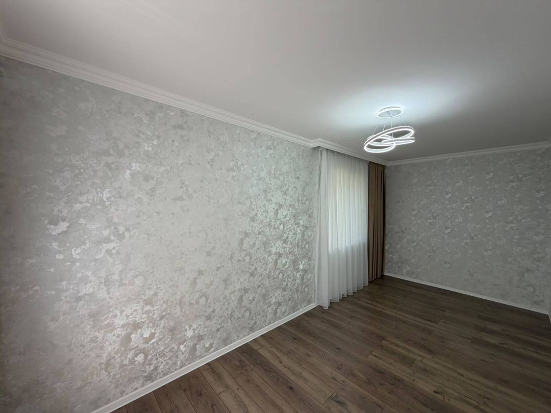 3-otaqlı mənzil kirayə verilir, Neftçilər m., 60 m² — Daşınmaz əmlak, Bakı (8)