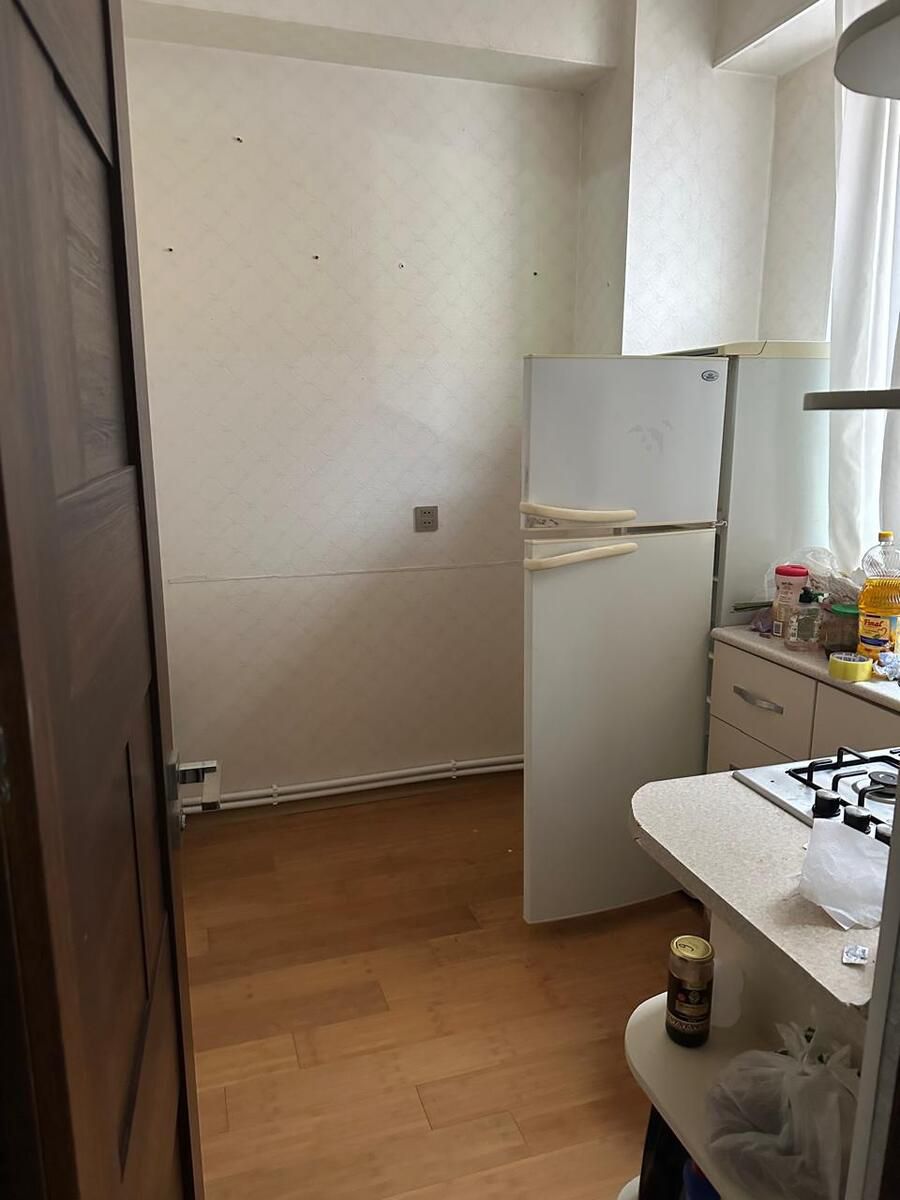 1-otaqlı yeni tikili kirayə verilir, Xırdalan ş., 38 m² — Daşınmaz əmlak, Xırdalan (2)