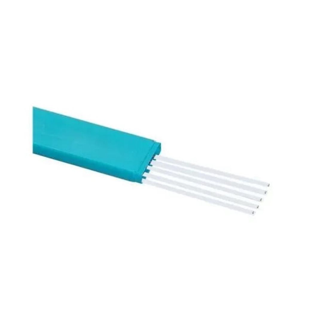 Elektrod Ag55 — Mallar, Bakı