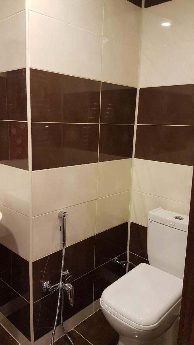 Satılır 2 otaqlı yeni tikili 41 m² — Mənzil, Xırdalan (6)