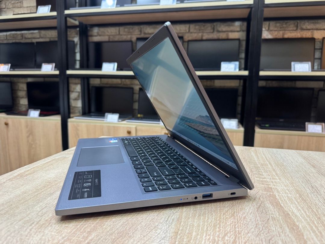 Acer Aspire 5 — Elektronika, Bakı (3)