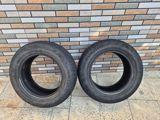 Kumho Solus TA31 şinləri – 2 ədəd Minik avtomobili üçün Kumho markalı — Spare Parts & Accessories