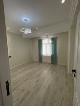 2-otaqlı yeni tikili, Xırdalan ş., 82 m² — Elvin