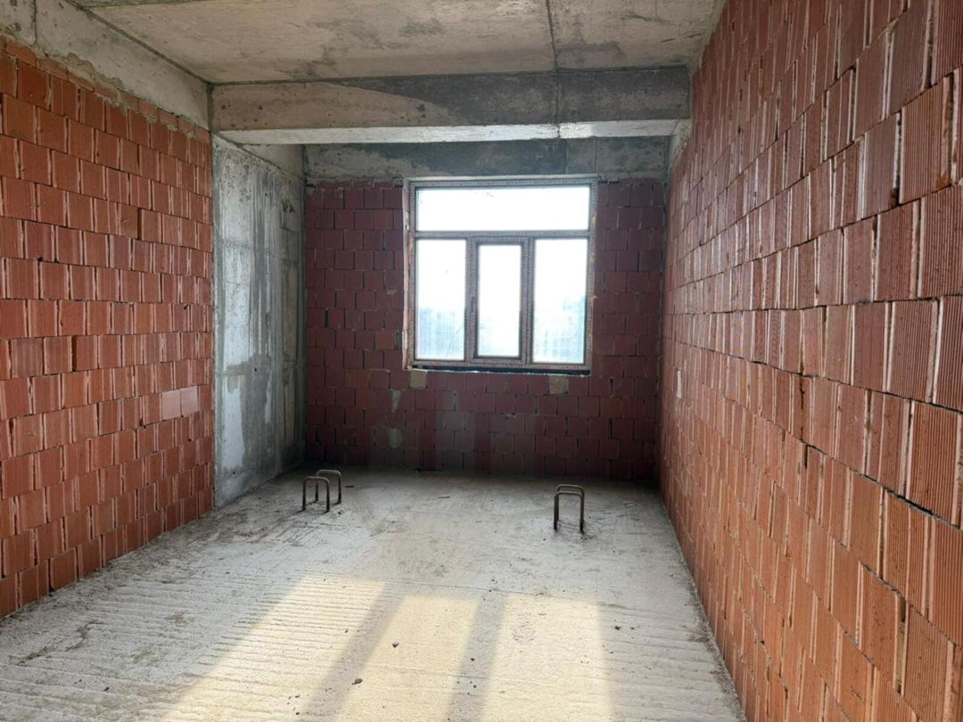 Satılır 4 otaqlı yeni tikili 231.1 m² — Mənzil, Bakı (10)