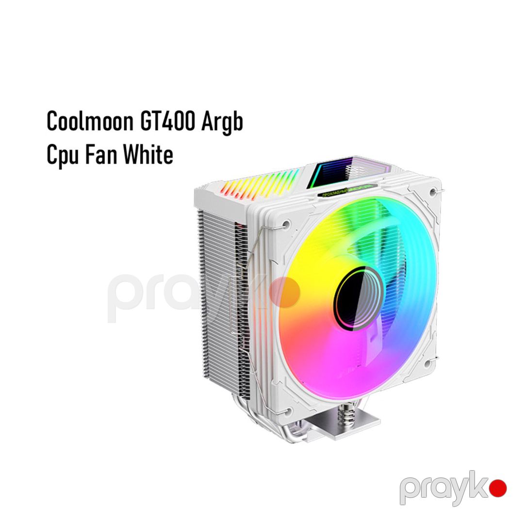 CPU fanlar — Elektronika, Bakı (4)