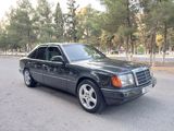 Mercedes 250 D, 2.5 L, 1992 il, 345 336 km — Avtomobillər