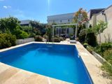 Satılır 3 otaqlı həyət evi/bağ evi 130 m² — Daşınmaz əmlak