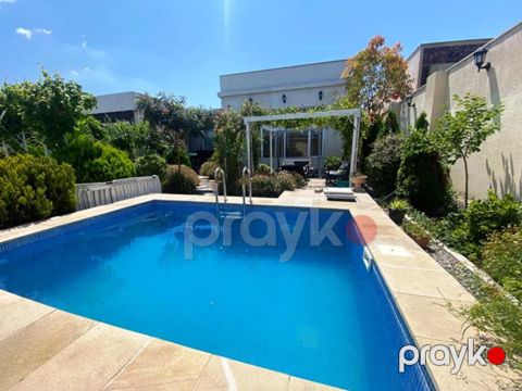 Satılır 3 otaqlı həyət evi/bağ evi 130 m²