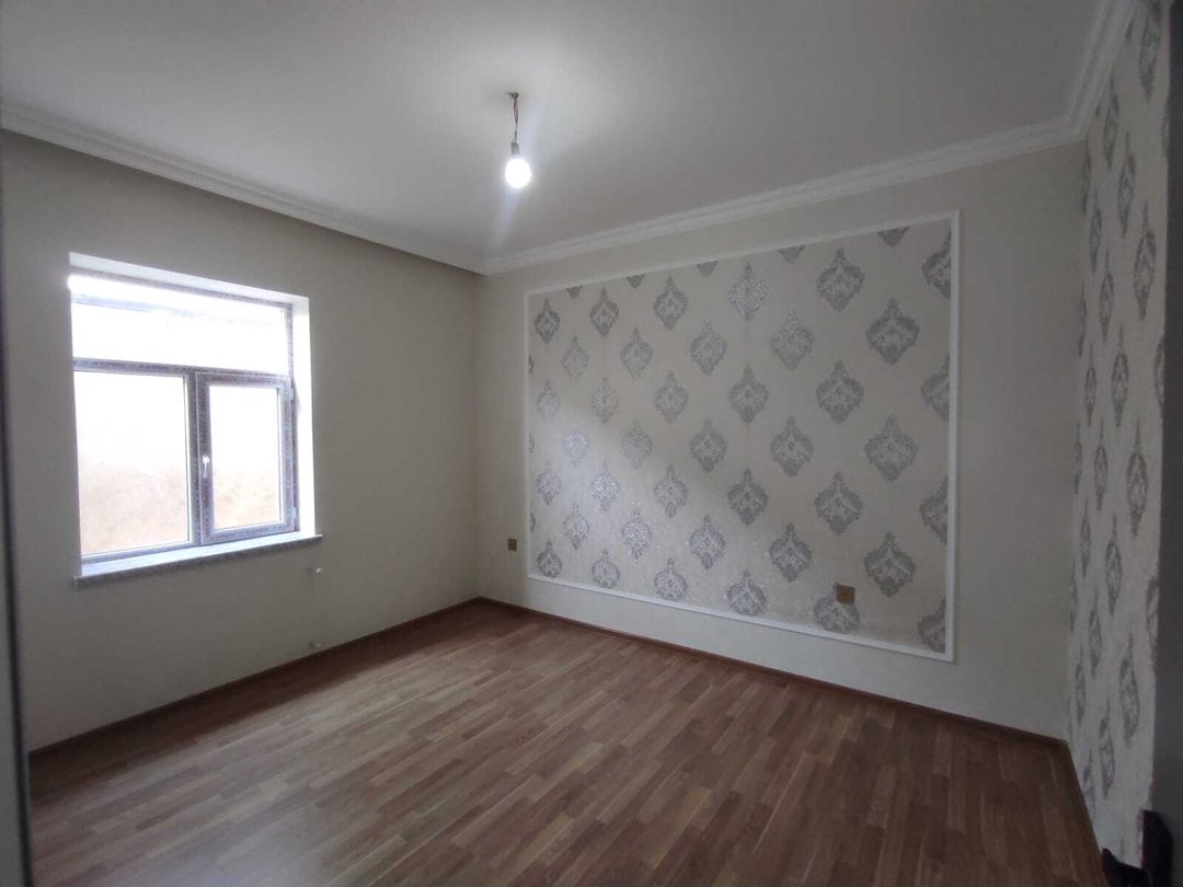 Həyət evi, Saray qəs. — Daşınmaz əmlak, Sumqayıt (3)