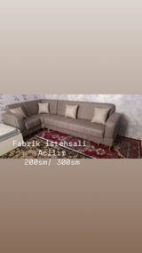 Künc divan — açılan, fabrik istehsalı — mebel_divan_sifarisle_ugur — Sofas