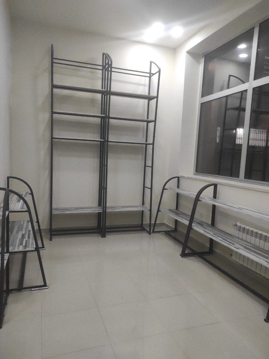 Satılır obyekt 53 m² — Əmlak, Bakı (2)
